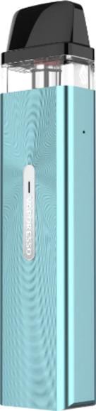 VAPORESSO XROS Mini - Синий