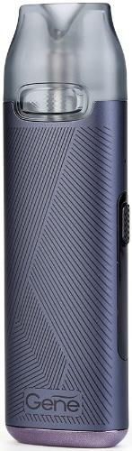 VOOPOO V.THRU PRO - Серый