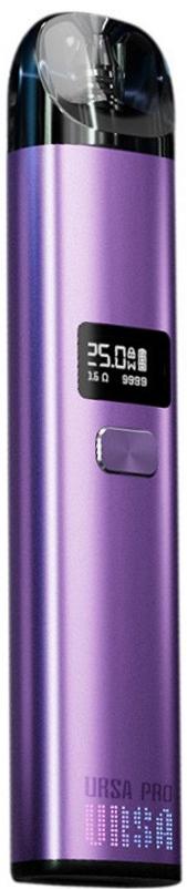 LOST VAPE Ursa Nano Pro - Фиолетовый