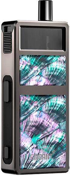 SMOANT Pasito Mini - Seashell