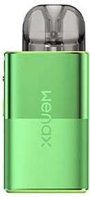 GEEKVAPE Wenax U - Зелёный
