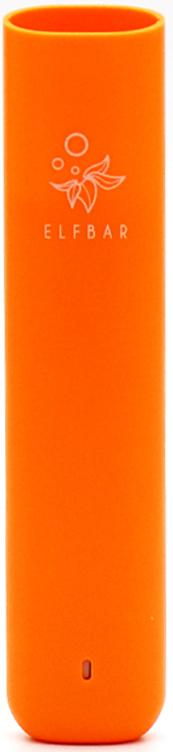 ELF BAR LITE350 - Оранжевый