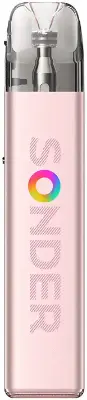 GEEKVAPE Sonder Q2 - Розовый