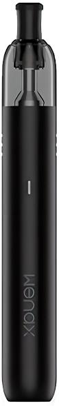 GEEKVAPE Wenax M1 - Чёрный