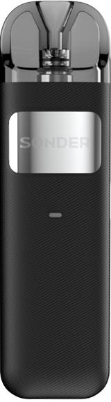 GEEKVAPE Sonder U - Чёрный