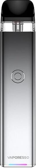 VAPORESSO XROS 3 - Серебристый Серый