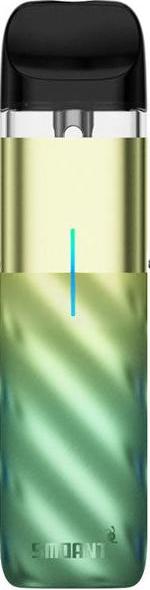 SMOANT Levin - Зелёный Лаймовый