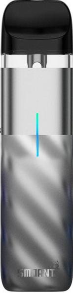 SMOANT Levin - Серый