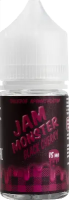 Ароматизатор Jam Monster - Black Cherry