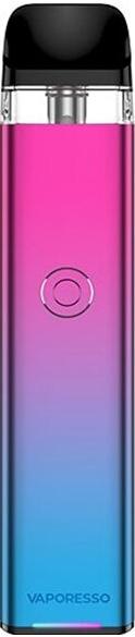 VAPORESSO XROS 3 - Розовый Голубой