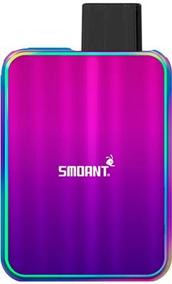 SMOANT Charon Baby - Радужный