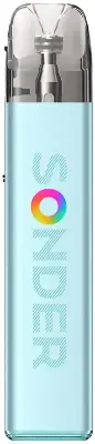 GEEKVAPE Sonder Q2 - Синий