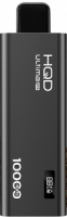 Hqd Ultima Pro (10000) - Табак