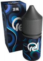 RELL GREY - Черника 30 мл 20 мг