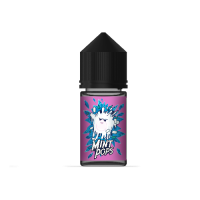 Ароматизатор CandyLab Iced - Mint Pops (Мятная Жвачка)