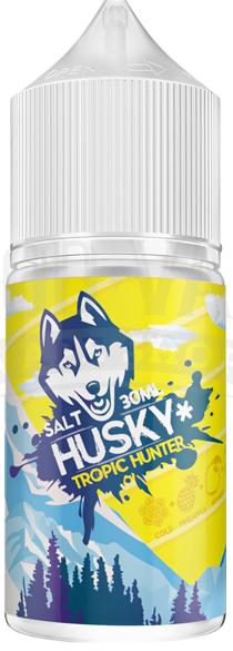 HUSKY - Tropic Hunter 30 мл 20