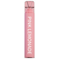 Magicbar - (3000) Малина Лимонад