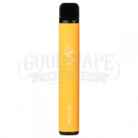 Elfbar - (800) Персик