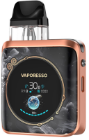 VAPORESSO XROS 4 Nano - Медный Арт