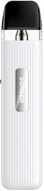 GEEKVAPE Sonder Q - Белый