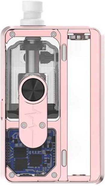 VANDY VAPE Pulse AIO V2 - Розовый