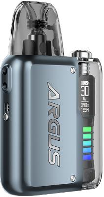 VOOPOO Argus P2 - Серый