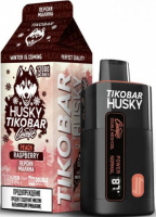 Tikobar - (12000) Персик Малина