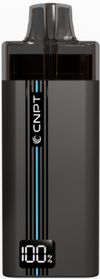 CNPT NEXUS - (6000) Энергетик