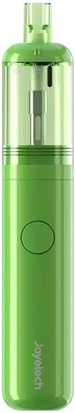 Joyetech eGo 510 - Зелёный