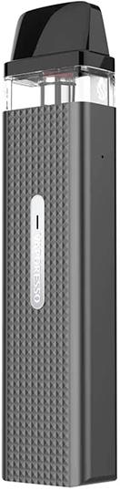VAPORESSO XROS Mini - Серый