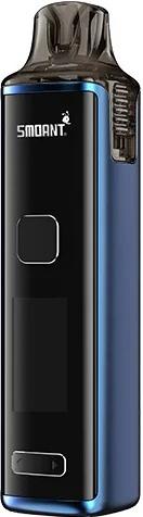 SMOANT Charon T50 - Голубой