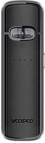 VOOPOO VMATE E - Чёрный