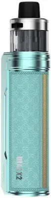 VOOPOO Drag X2 - Голубой
