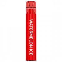 Magicbar - (3000) Арбуз Лёд