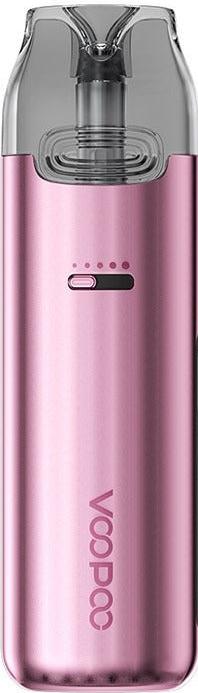 VOOPOO VMATE PRO - Розовый