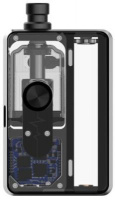 VANDY VAPE Pulse AIO V2 - Чёрный