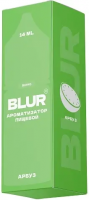 Ароматизатор Blur Constructor - Арбуз