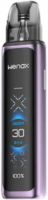 GEEKVAPE Wenax Q ULTRA - Фиолетовый