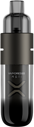 VAPORESSO MOTI X Mini - Серебристый