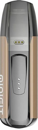 Justfog Minifit - Коричневый