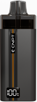 CNPT NEXUS - (6000) Грейпфрут