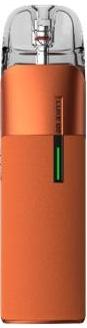 VAPORESSO LUXE Q2 - Оранжевый