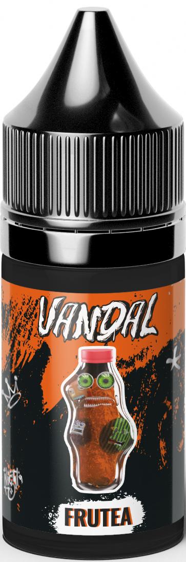 VANDAL PREMIUM - Frutea  30 мл 20 мг