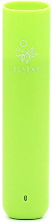 ELF BAR LITE350 - Зелёный