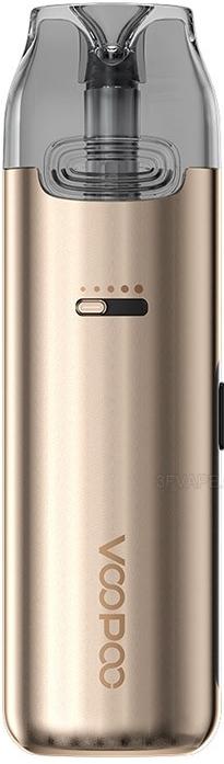 VOOPOO VMATE PRO - Золотой