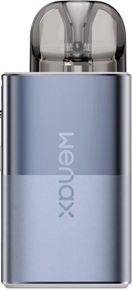 GEEKVAPE Wenax U - Серый