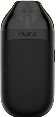 PLONQ Meta Lite - Чёрный