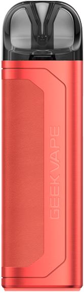 GEEKVAPE Aegis U - Красный