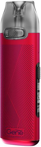 VOOPOO V.THRU PRO - Красный