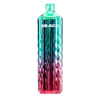 VAPORLAX DRACO - (6500) Клубника Киви